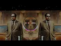 The Legend Baba Saheb | Ambedkar Jayanti Special 2k25 [EDM Breathless Trance] – Dj Arun Saniyal