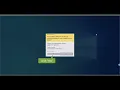 Python AhpAnpLib Tutorials 2 Prerequisite Installing Graphviz