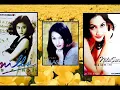 Download Lagu Nila Sari - Malam Ini