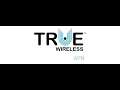 True Wireless APN Internet Settings