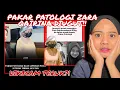 Download Lagu PAKAR PATOLOGI ZARA QAIRINA DIUGUT‼️ KES MAKIN RUMIT!!