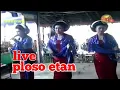 Download Lagu 🔴live streaming  PLOSO ETAN,,TAYUB SRI MARGO MULYO FULL ALBUM