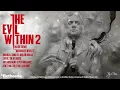 Download Lagu Evil Within 2 - Full Main Theme ''Ordinary World'' + Lyrics