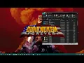 How To Run Duke Nukem Forever 2011 Single Player User Maps 2022