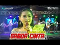 Download Lagu TERBARU 2022 - SABDA CINTA - VOC. DIAN ANIC - ANICA NADA LIVE DESA TEGALKARANG PALIMANAN CIREBON