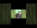 Download Lagu What the hell is all this 💀 #ozen #madeinabyss #anime
