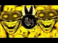 Download Lagu ÁUERA CÓSMICA [ SUPER SLOWED ] ☠️ BASS BOOSTED 🎧 BRAZILIAN 🇧🇷 PHONK