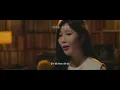 [ Lyrics ] [ Vietsub ] 다비치(DAVICHI) '사진을 보다가' (Looking At The Photo) Official M/V