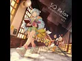 SQ Relax 2: プレリュード - SQ Relax 2: Prelude - SQUARE ENIX MUSIC & Vue du monde