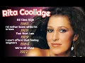 Download Lagu ALL TIME  HIGH   -  RITA  COOLIDGE