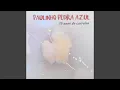 Download Lagu Um Sonho (feat. Wagner Tiso)