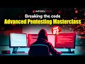 Master Binary Exploitation and Reverse Engineering in Just 60 Minutes