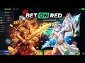 Betonred Casino Review Bonus Games Payouts