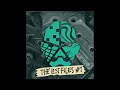 Deorro & Los Dutis - Cuando (Dr Phunk Extended Remix)