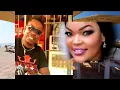 Download Lagu Nyakabaya Ft Wema Wemasepeto Mpenziwangu