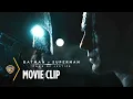 Batman v Superman Dawn of Justice 2016 Batman Battles Superman Warner Bros Entertainment