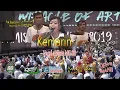 Download Lagu KEMARIN MG 86 COVER VOKAL NIKEN CARASTALLO//LIVE SMA N 1 NGUTER SUKOHARJO