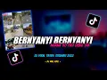 Download Lagu Dj Bernyanyi Bernyanyi Slow Bass Remix Tiktok Viral Terbaru 2022