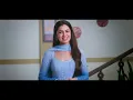 UK Utsav Plus rebrands to Star Plus Aprajita Oh Humnava Star Plus 2026