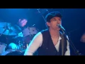 Are You Gonna Kiss Me Or Not - Thompson Square (Live)