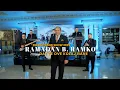 Download Lagu Ramadan B.Ramko - DAT TE OVE KOLAJ NANE - Energy Band SHOW 2025 - Official Video - CukiRecords