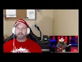 Marcus King - " Goodbye Carolina " | Live At The Opry - ( Reaction )