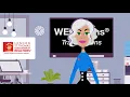Creating A Transaction with WEBForms