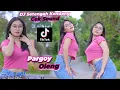 Download Lagu DJ SETENGAH KENDANG CEK SOUND -NANANA - PARGOY
