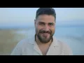 Mohamed El Majzoub - 100 Marra | محمد المجذوب - 100 مرة
