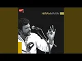 Download Lagu Ka Va Va