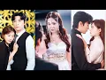 Download Lagu Gadis bertanda lahir yang diejek semua orang tidur dengan CEO,dan CEO jatuh cinta padanya!