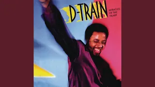 oh how i love you girl 