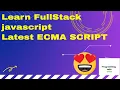 Javascript Tutorial in Hindi Console log and Alert Lesson 2 Hindi