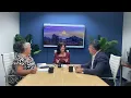 TAR Interview with Pima County Assessor Suzanne Droubie