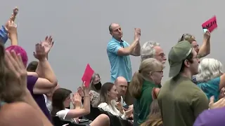 Upper Merion board votes against massive data center