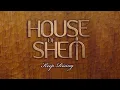 Lagu House of Shem - Jah Bless (Audio)