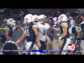 5th Quarter Week 1 Full Show