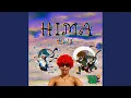 sentobatter (feat. Honteya)