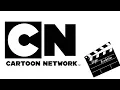 Cartoon Network Logo Evolution