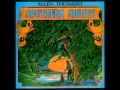 Download Lagu Allen Toussaint - Southern Nights