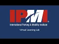 IPMI Learning Lab Parking Intelligence Dashboards at the Miami Parking Authority