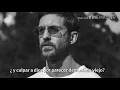 Download Lagu Calvin harris - i'm not alone (traducido al español)
