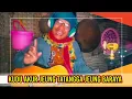 Download Lagu SILIH ASAH SILIH ASIH SILIH ASUH || CURHAT CEU IMAS