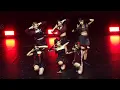 Download Lagu 스테이씨 베를린 콘서트 'FANCY' (STAYC Berlin concert TWICE cover fancam)