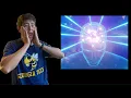 Georgia Tech OMSCS Knowledge-Based AI CS 7637