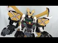 Download Lagu Tomica Kizuna Gattai Earth Granner EG03 Earth Granner Saber Panther Review