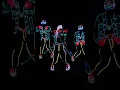 Download Lagu Don't worry #lightbalance