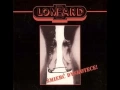 Download Lagu Lombard - Diamentowa Kula