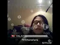 Download Lagu Kalah nang demen