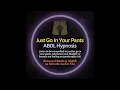 PREVIEW HypnoCat Just Go In Your Pants ABDL Wetting Messing Encouragement Hypnosis ASMR